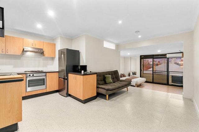 23/432 Beaufort Street, WA 6003