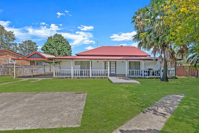 8 Swords Place, NSW 2770