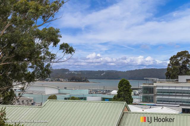 4/9-11 Bent Street, NSW 2536