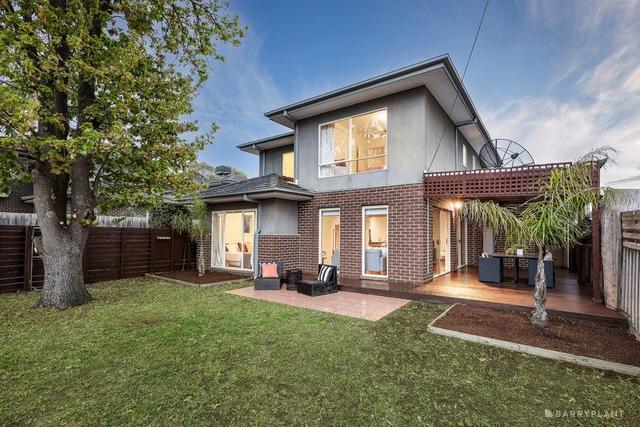 1/357 High Street, VIC 3107