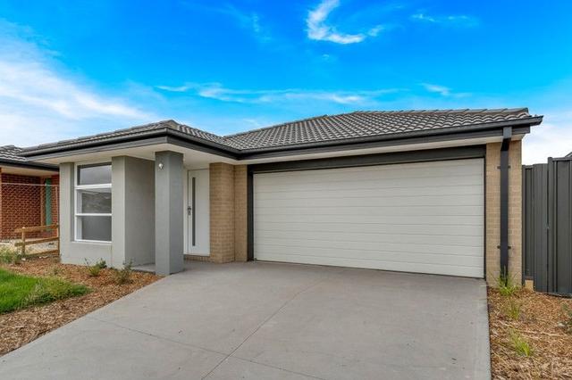 17 Constable Street, VIC 3753
