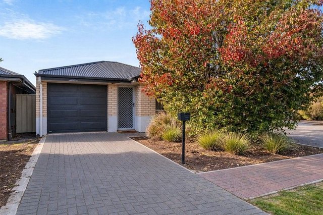 23 Overlander Way, SA 5114