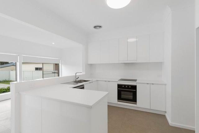 4 Jones Place, NSW 2518
