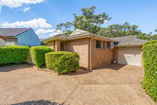 5/21 Alfred Street, NSW 2285