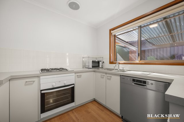 14/84 Wanganeen Avenue, ACT 2913