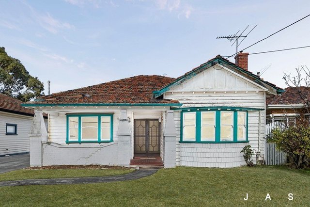177 Essex Street, VIC 3012