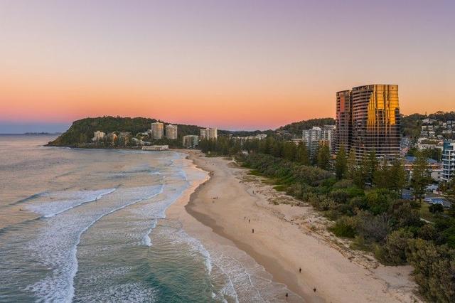 706/58 The Esplanade, QLD 4220