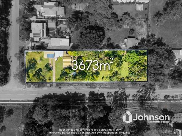 7 Foley Road, QLD 4174