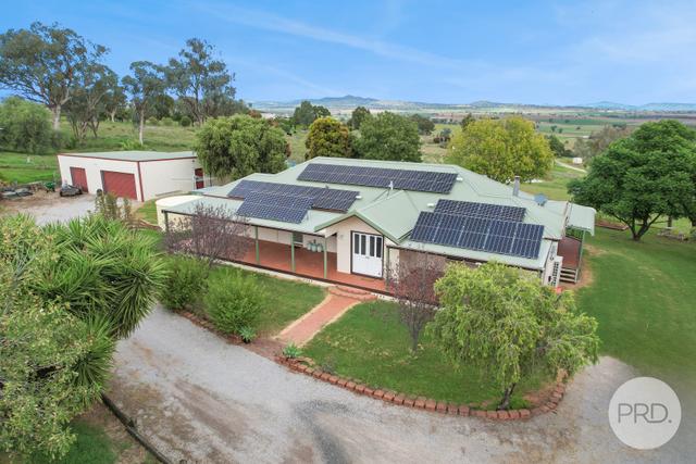 2 Red Gum Place, NSW 2340
