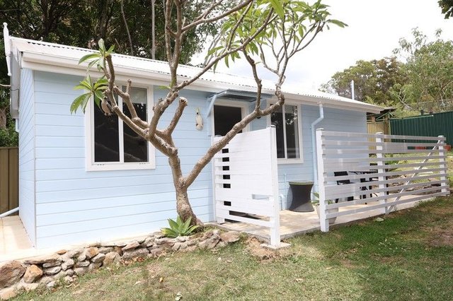 Flat 67 Novara Crescent, NSW 2226