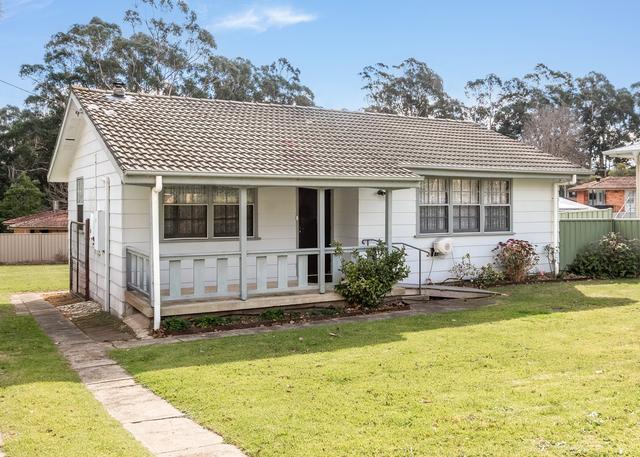 27 Cook Dr, NSW 2551
