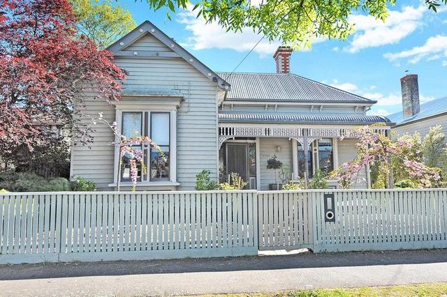 1006 Macarthur Street, VIC 3350