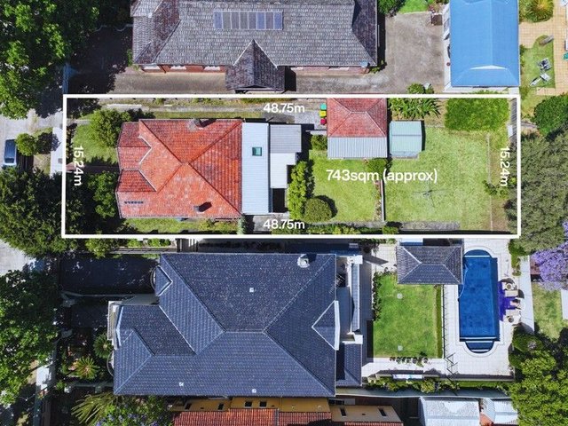 189 Homebush Road, NSW 2135