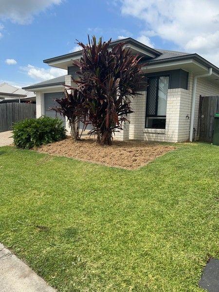 36 Swanson Street, QLD 4509