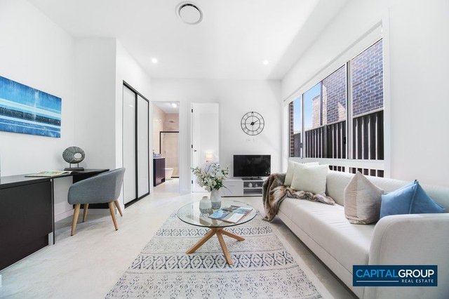 8A Hungerford  Street, NSW 2557