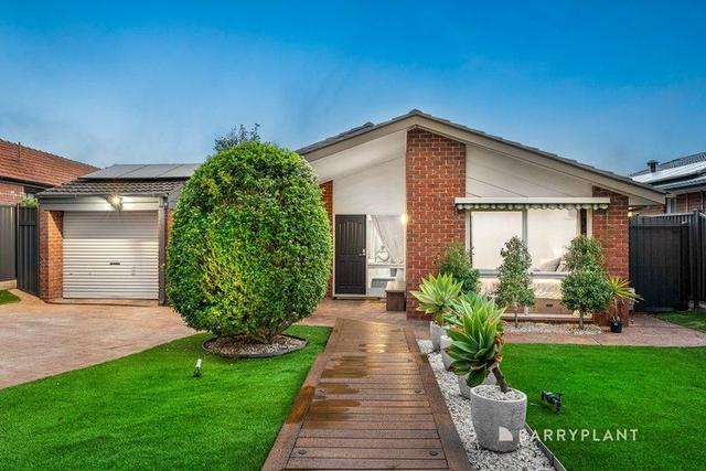 73 Veronica Crescent, VIC 3082