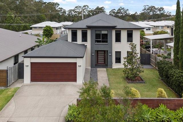 6 Scholard Crescent, QLD 4035