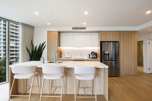 10201/11-23 Cronin Avenue, QLD 4217