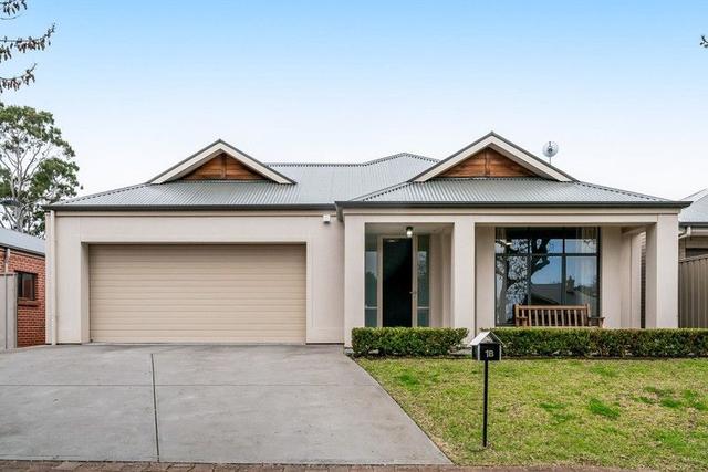 1B Jenkins Av, SA 5064
