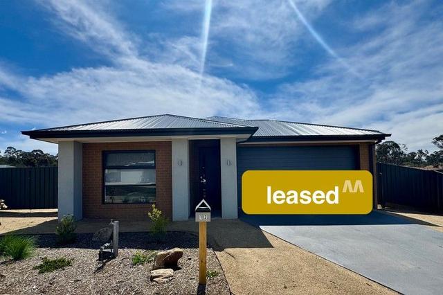 12 Gunangara Drive, VIC 3451