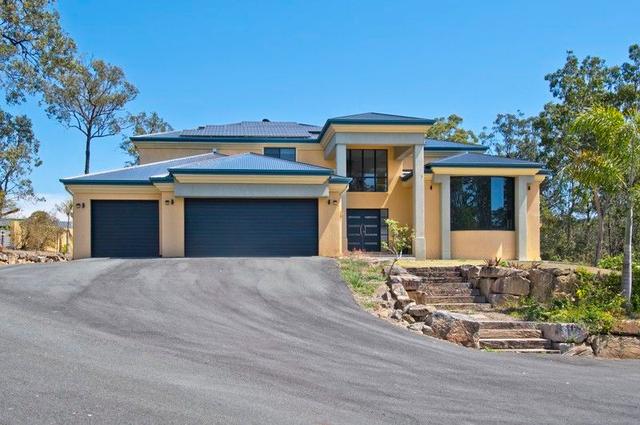 31 Bluebird Ct, QLD 4124