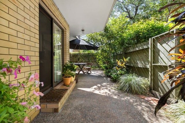 1/38 Durham Street, QLD 4067