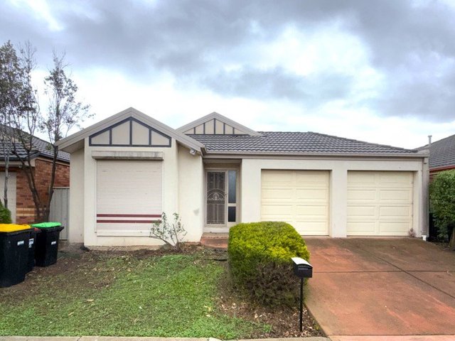 52 Grampians  Way, VIC 3023
