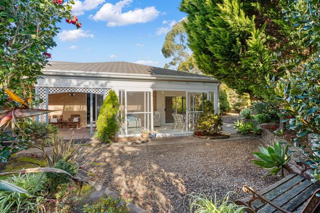 11 Blake Place, NSW 2539