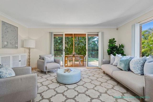 7 Pleasant Court, QLD 4163