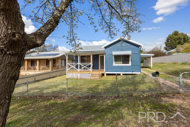 7 Batlow Avenue, NSW 2730