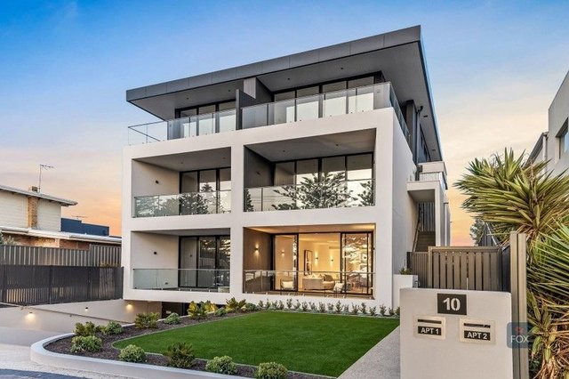 1/10 Esplanade, SA 5019