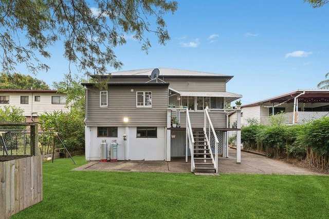 111 Brisbane Road, QLD 4303
