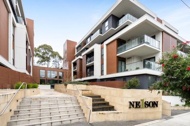403b/1 Nelson Street, VIC 3134