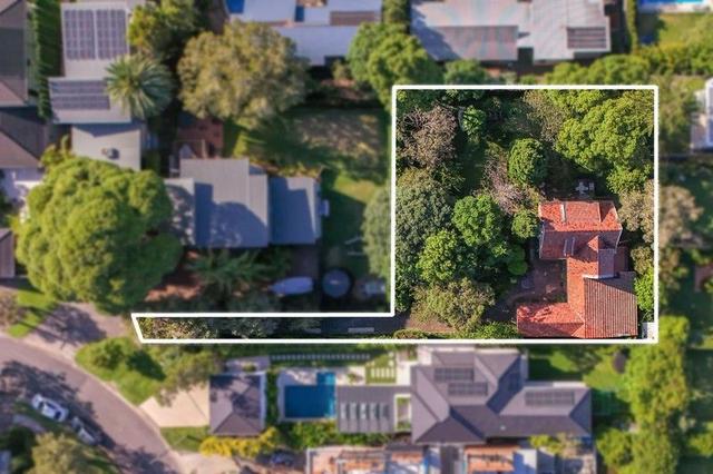 22 Scales Parade, NSW 2093