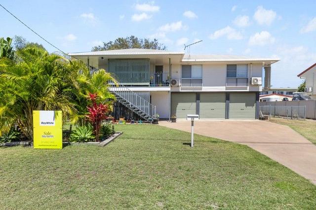 16 Bonython Drive, QLD 4720