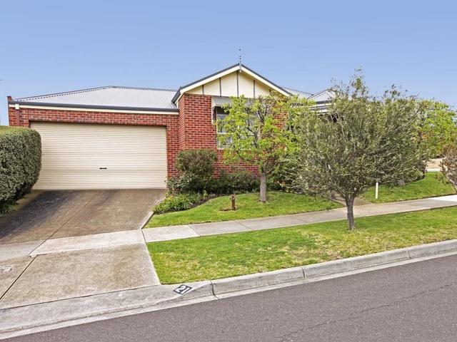 21 Tetila Ave, VIC 3216