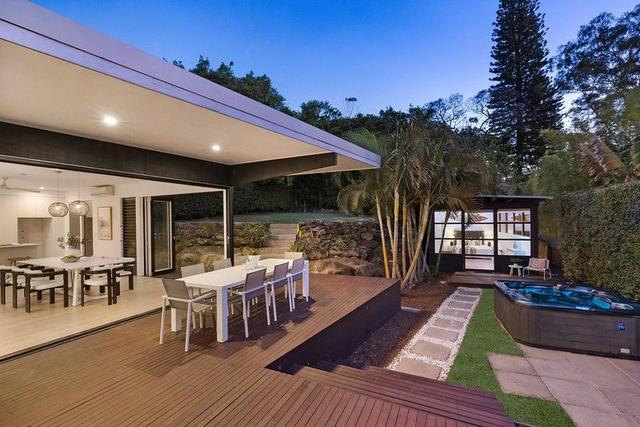 3 Sterland Avenue, NSW 2100