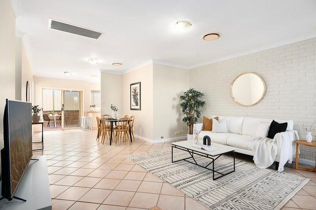 4/159-161 Queen Victoria Street, NSW 2207