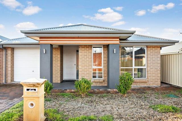 6A Park Terrace, SA 5037