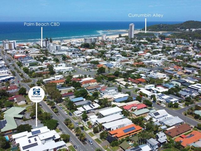 73 Palm Beach Avenue, QLD 4221