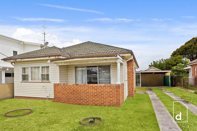 31 Aldridge  Avenue, NSW 2518