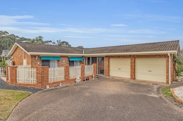 246 Pacific Way, NSW 2548