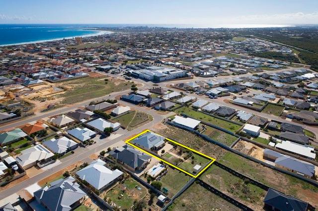10 Shamrock Street, WA 6530