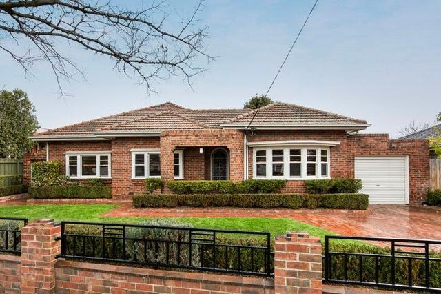 8 Cairnes Crescent, VIC 3145