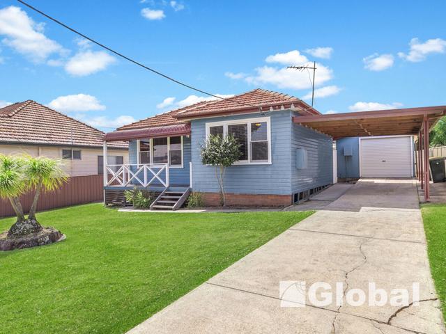 10 Elizabeth Street, NSW 2284