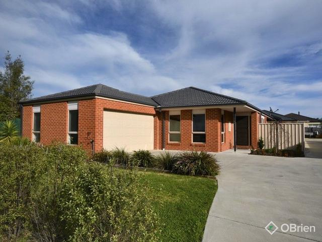 14A Obrien Street, VIC 3875