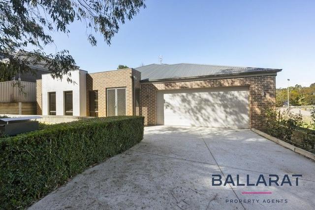 207 Cornish St, VIC 3357