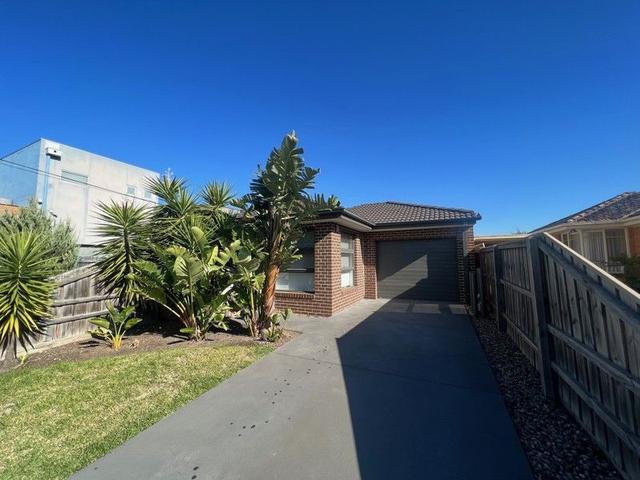 35A Wingara Avenue, VIC 3033