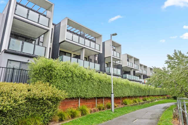 10/128 Easty Street, ACT 2606