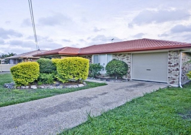 44 Beutel Street, QLD 4133